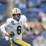 article image - Football Pittsburgh Previe